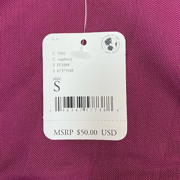 Intimately Free People She's So Sleek Bodysuit - Picture 8 of 9